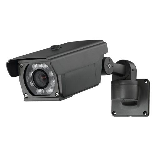 Camera Sc Network Camera SC-L46DD